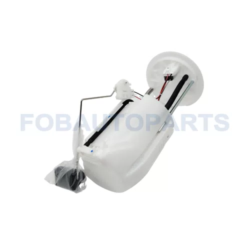 Fuel Pump Assembly for Mitsubishi ASX 1.6 2.0L 2WD 2010-2017 1760A298 1760A293 - image 3